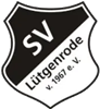 Wappen SV Lütgenrode 1967