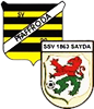 Wappen SpG Pfaffroda/Sayda II  44024