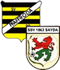 Wappen SpG Pfaffroda/Sayda II