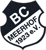 Wappen BC 23 Meerhof
