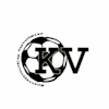 Wappen KV (Vesturbæjar) Wappen KV (Vesturbæjar)