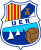Wappen UE Rapitenca Wappen UE Rapitenca 7733
