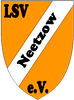 Wappen LSV 90 Neetzow  69807