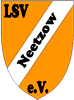 Wappen LSV 90 Neetzow
