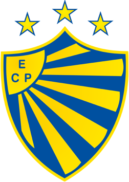 Wappen EC Pelotas  74654