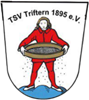 Wappen TSV Triftern 1895  46254