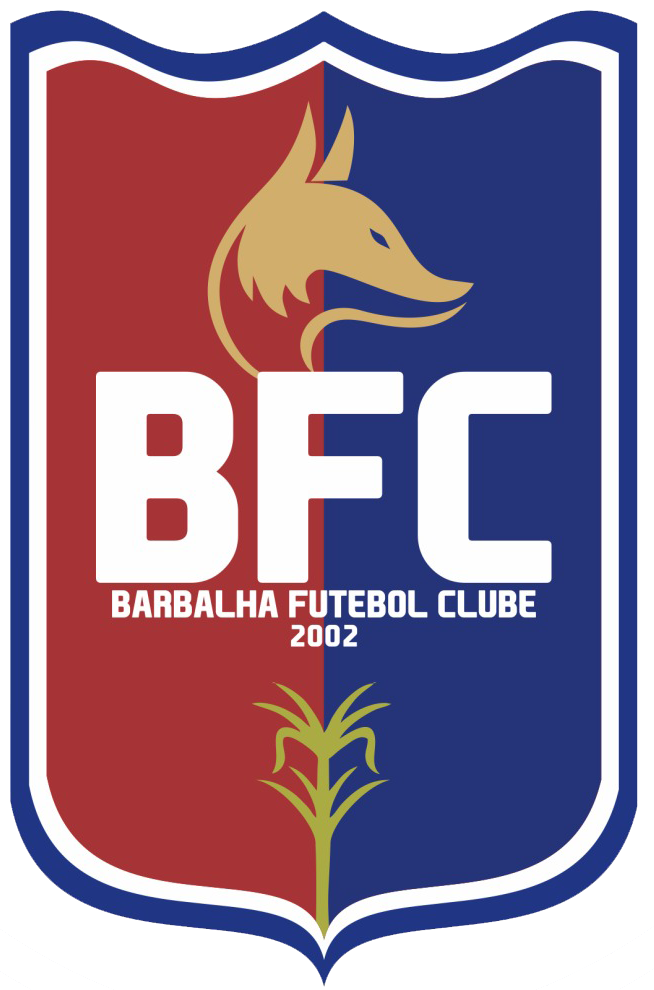 Wappen Barbalha FC