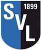 Wappen SV Langensteinbach 1899