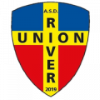 Wappen ASD Union River