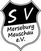 Wappen SV Meuschau 1953 II