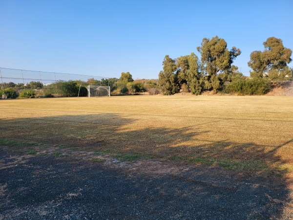 Ayia Napa Sports Center Gipedo 13 - Ayia Napa (Agia Napa)