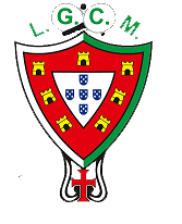 Wappen LGC Moncarapachense  10517
