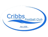Wappen Cribbs FC  84582