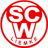 Wappen SC Waldeslust Liemke 1982 diverse