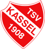 Wappen TSV 08 Kassel