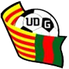 Wappen UD Gornal  90215