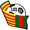 Wappen UD Gornal