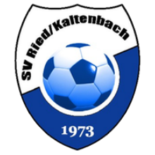 Wappen SV Ried/Kaltenbach  11487