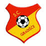 Wappen SC Gradisce Wappen SC Gradisce