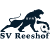 Wappen SV Reeshof  54998