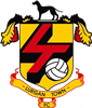 Wappen Lurgan Town FC