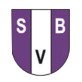 Wappen SV Brixen