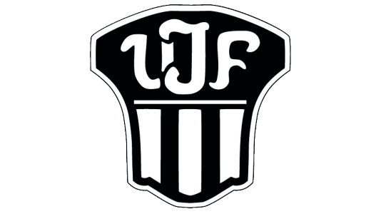 Wappen Upsala IF Fotboll    103462