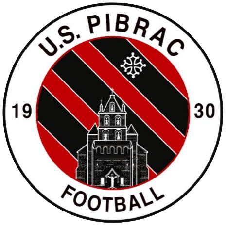 Wappen US Pibrac