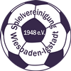 Wappen SpVgg. Igstadt 1949  74319