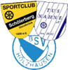 Wappen SG Holzhausen/Nahne/Schölerberg - Frauen (Ground B)