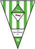 Wappen SG Obertopfstedt 1948  69007