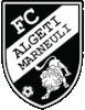 Wappen FC Algeti Marneuli