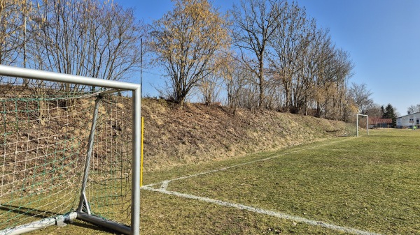 Peter-Mayer-Sportanlage Platz 2 - Neusäß-Steppach