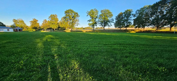 Sportplatz Mutterschied - Mutterschied