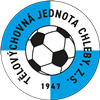 Wappen TJ Chleby