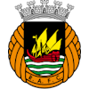 Wappen Rio Ave FC