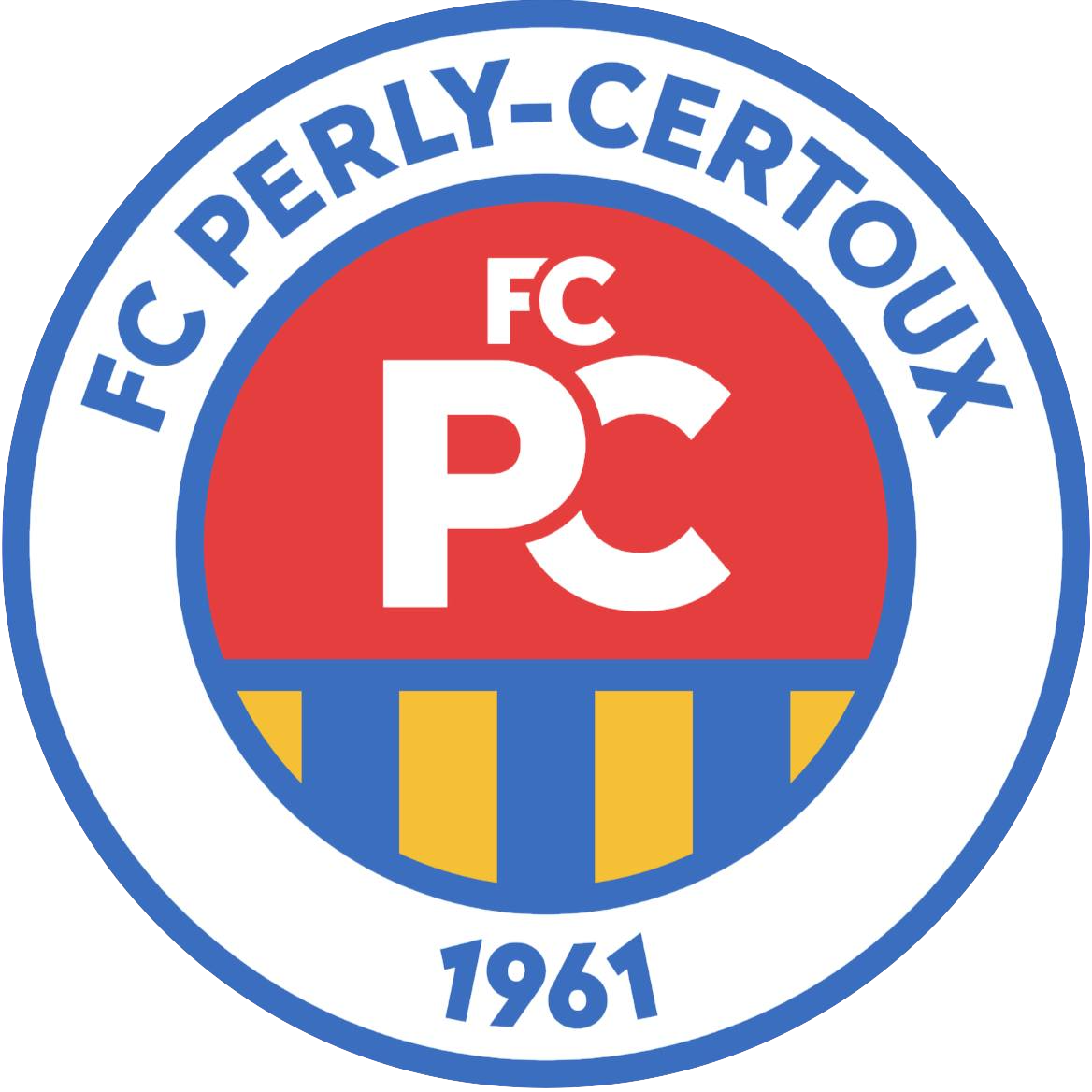 Wappen FC Perly-Certoux diverse