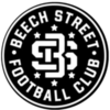 Wappen Beech Street FC