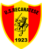 Wappen US Recanatese