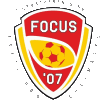 Wappen SV Focus '07
