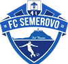 Wappen FC Semerovo