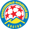 Wappen FK Vostok Ust-Kamenogorsk