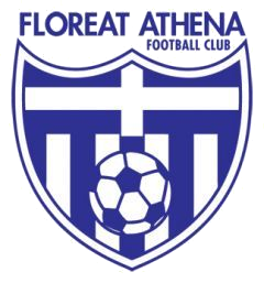 Wappen Floreat Athena FC
