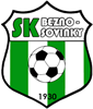 Wappen SK Bezno-Sovínky  113452