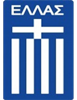 Wappen Griechischer SC Hellas Düsseldorf 1975