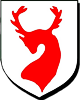 Wappen TSV Lautrach/Illerbeuren 1949 II  57876