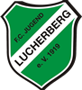 Wappen FC Jugend Lucherberg 1919