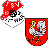 Wappen SG Dittwar/Heckfeld (Ground B)