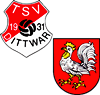 Wappen SpG Dittwar/Heckfeld (Ground B)