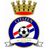 Wappen ASD Citizen Academy
